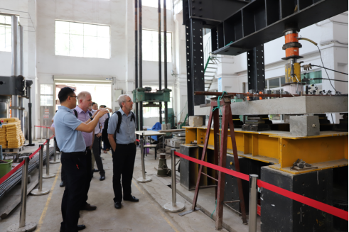 亚洲国产综合精品中文一区二区