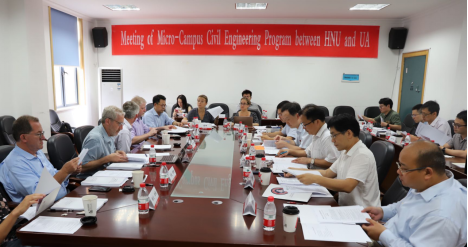 亚洲国产综合精品中文一区二区