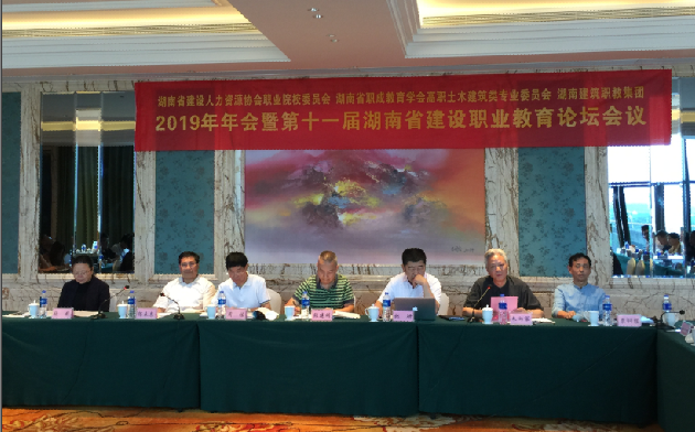 亚洲国产综合精品中文一区二区