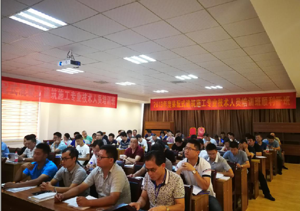 亚洲国产综合精品中文一区二区