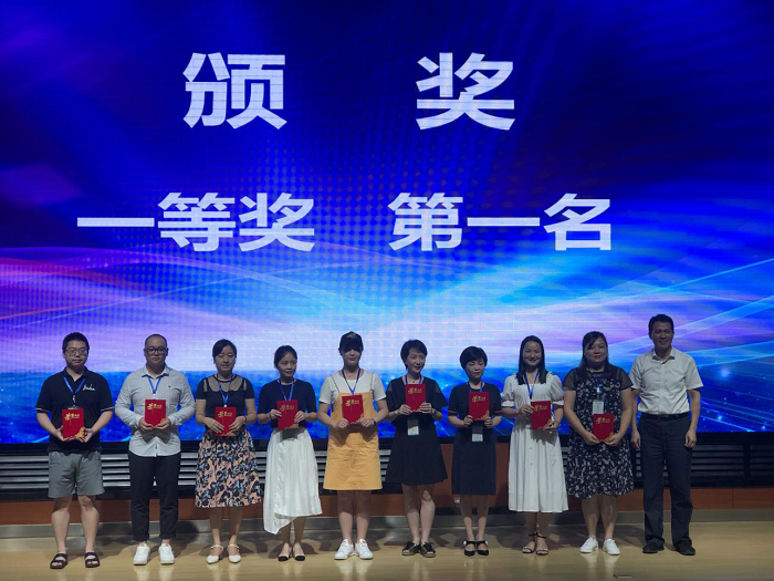 亚洲国产综合精品中文一区二区