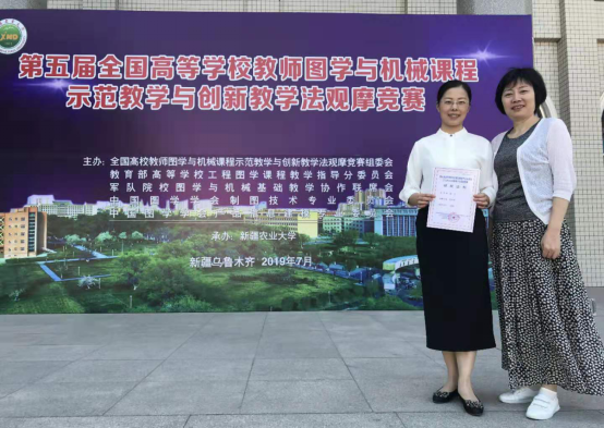 亚洲国产综合精品中文一区二区