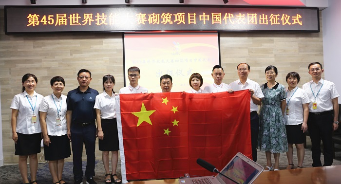 亚洲国产综合精品中文一区二区