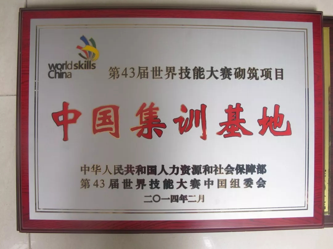 亚洲国产综合精品中文一区二区