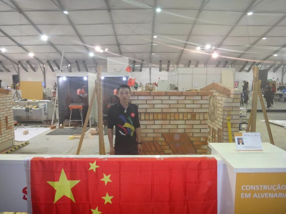 亚洲国产综合精品中文一区二区