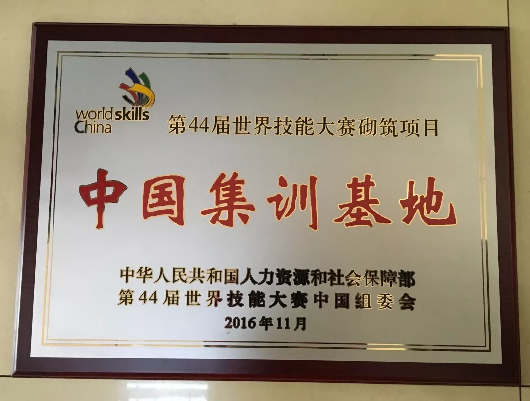 亚洲国产综合精品中文一区二区