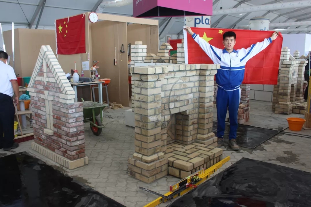 亚洲国产综合精品中文一区二区