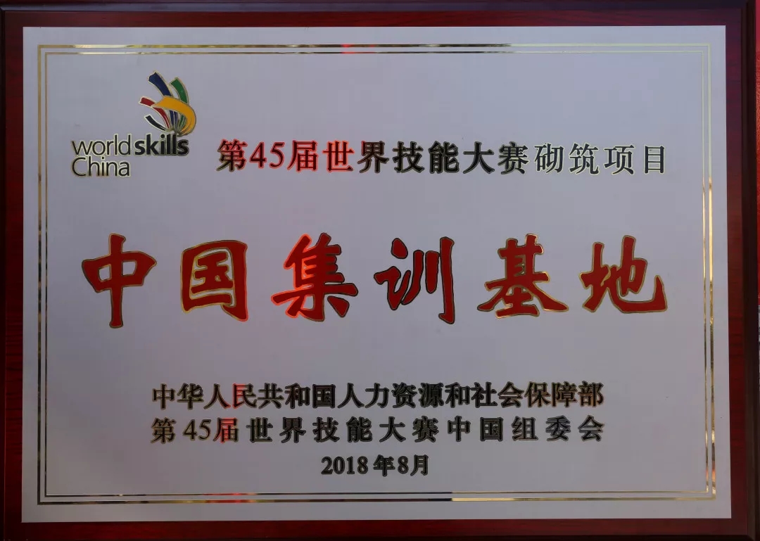 亚洲国产综合精品中文一区二区