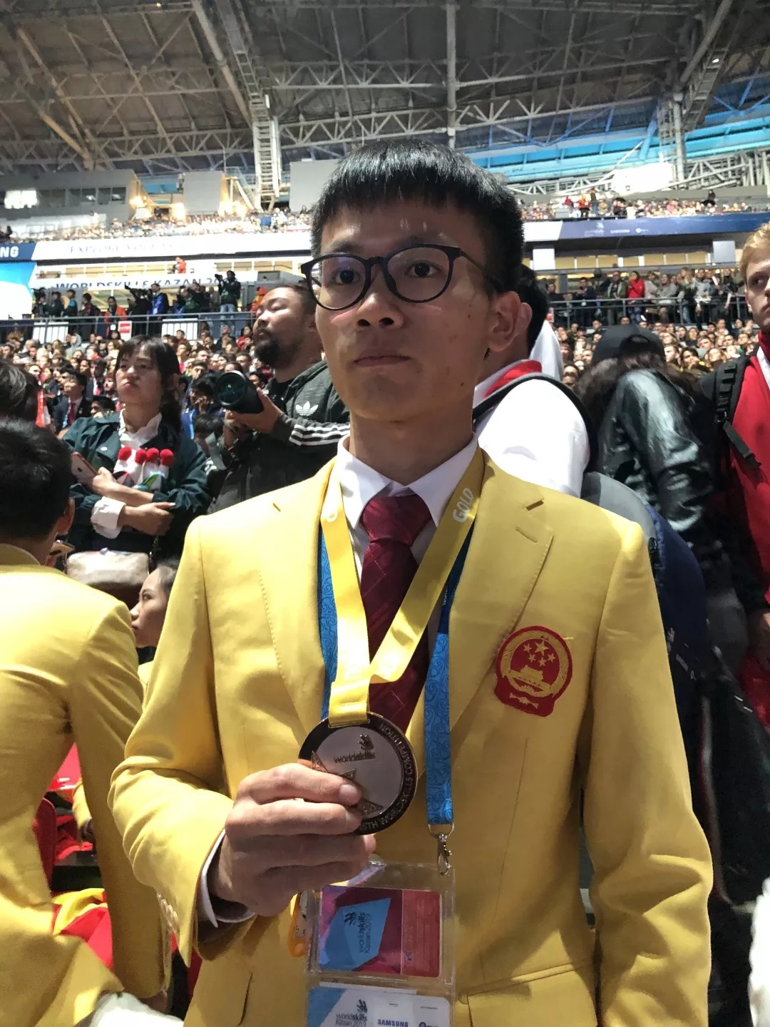 亚洲国产综合精品中文一区二区