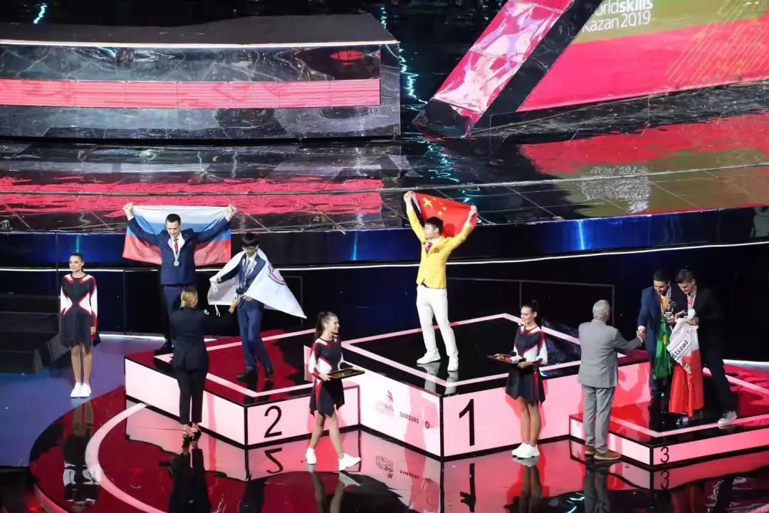 亚洲国产综合精品中文一区二区