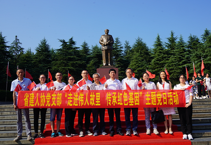 亚洲国产综合精品中文一区二区