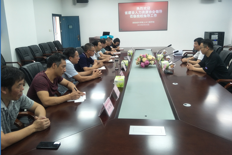 亚洲国产综合精品中文一区二区