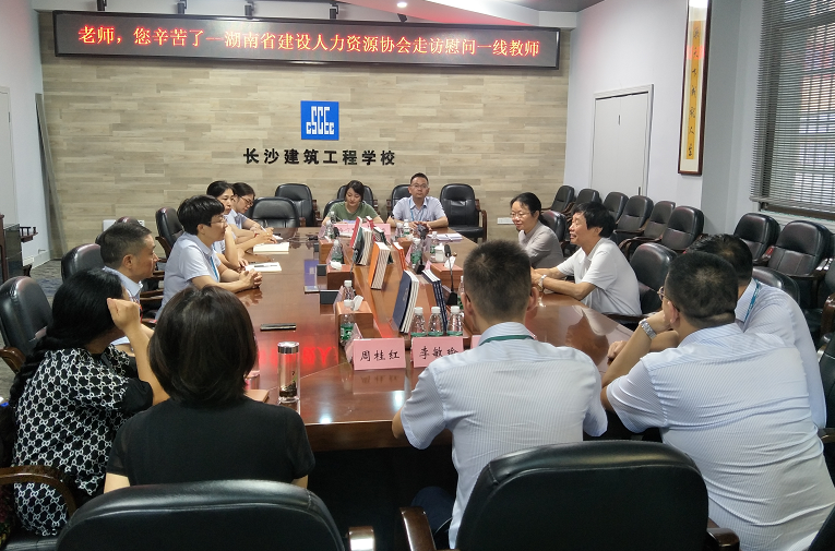 亚洲国产综合精品中文一区二区