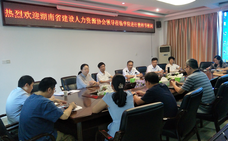 亚洲国产综合精品中文一区二区