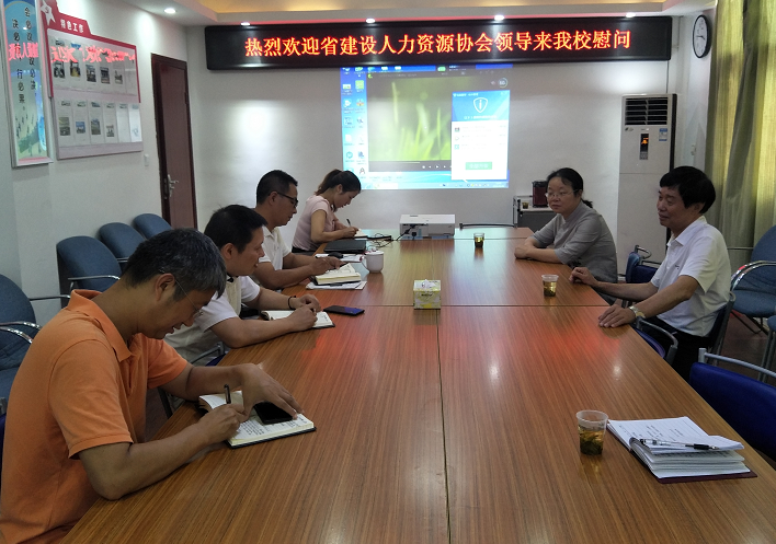 亚洲国产综合精品中文一区二区