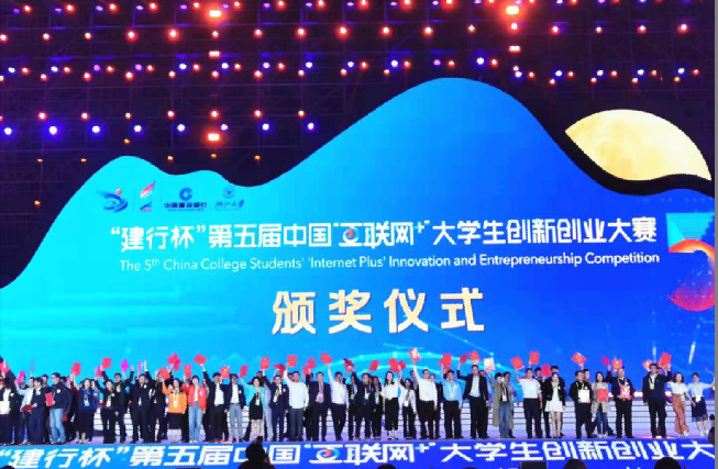 亚洲国产综合精品中文一区二区