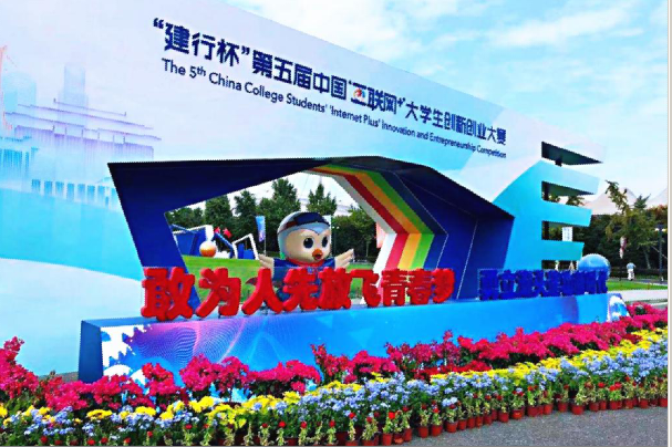 亚洲国产综合精品中文一区二区