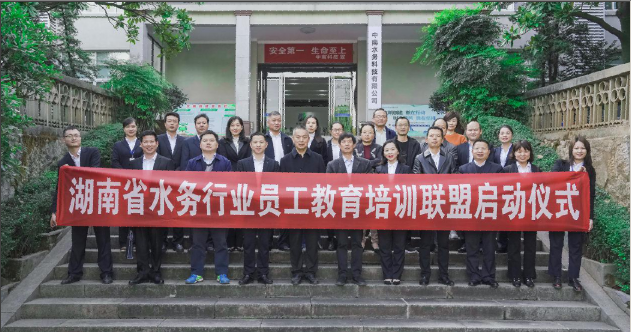 亚洲国产综合精品中文一区二区