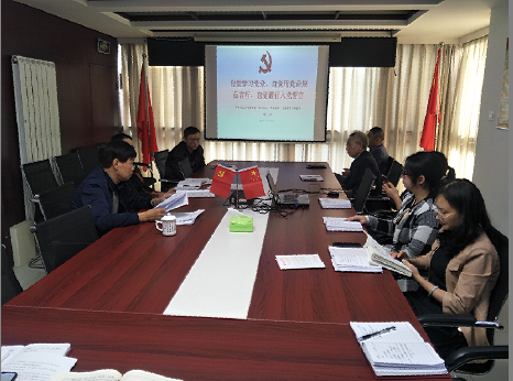 亚洲国产综合精品中文一区二区