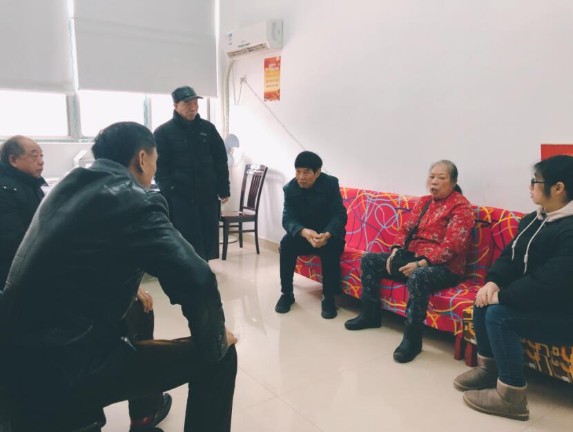 亚洲国产综合精品中文一区二区