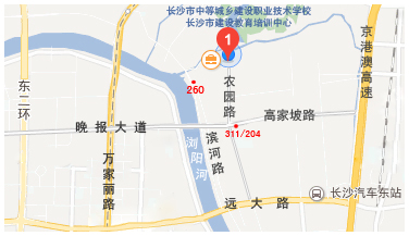 亚洲国产综合精品中文一区二区