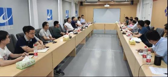 亚洲国产综合精品中文一区二区