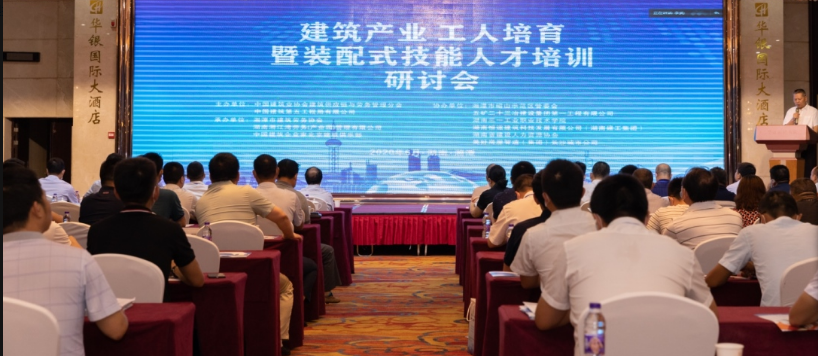 亚洲国产综合精品中文一区二区