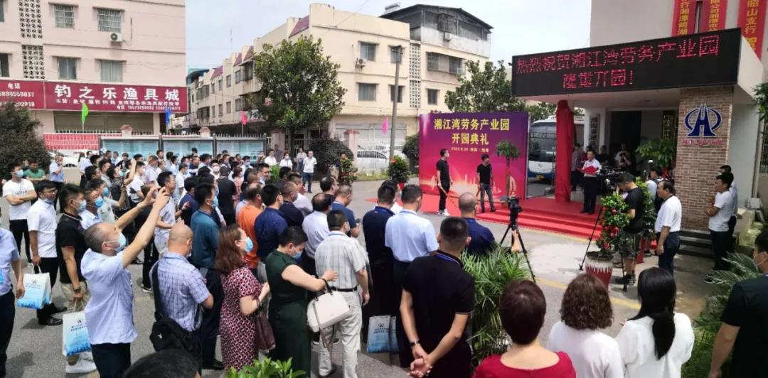 亚洲国产综合精品中文一区二区