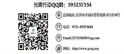 亚洲国产综合精品中文一区二区