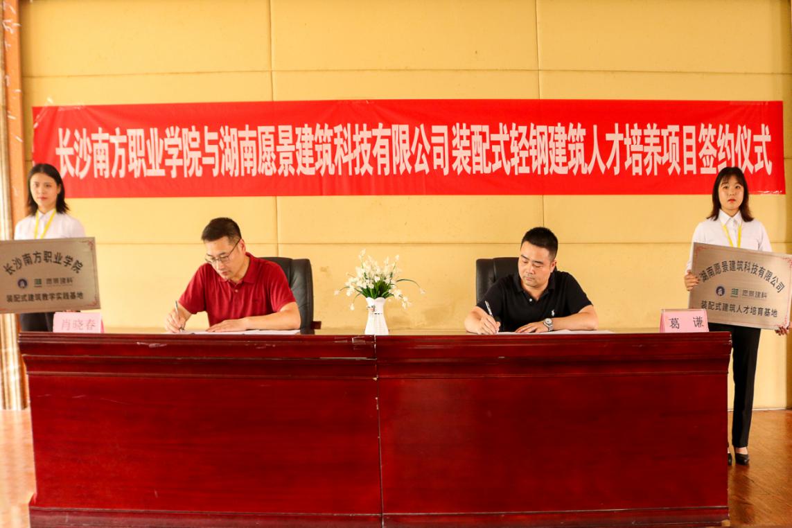 亚洲国产综合精品中文一区二区