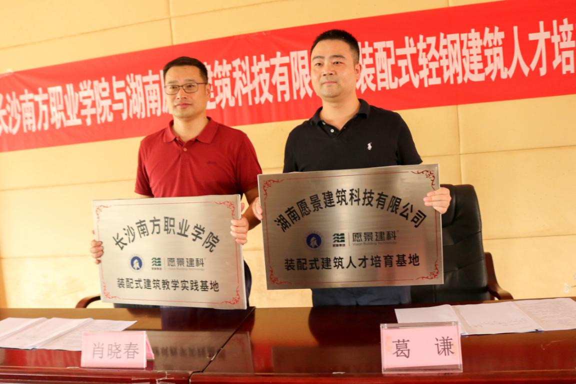 亚洲国产综合精品中文一区二区