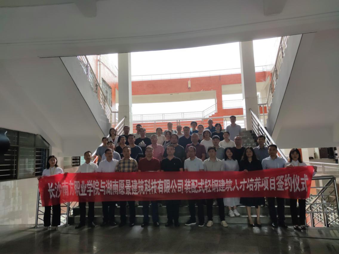 亚洲国产综合精品中文一区二区