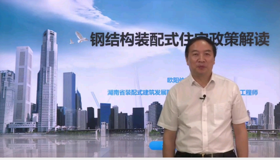 亚洲国产综合精品中文一区二区