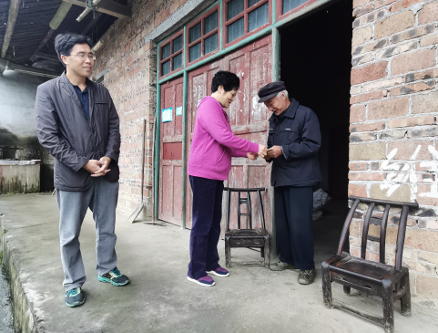 亚洲国产综合精品中文一区二区