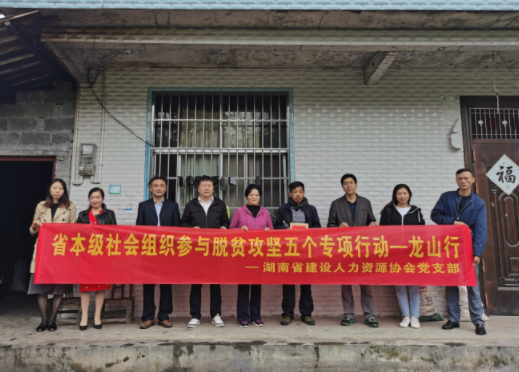 亚洲国产综合精品中文一区二区