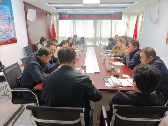 亚洲国产综合精品中文一区二区