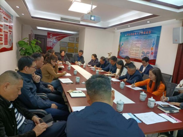 亚洲国产综合精品中文一区二区