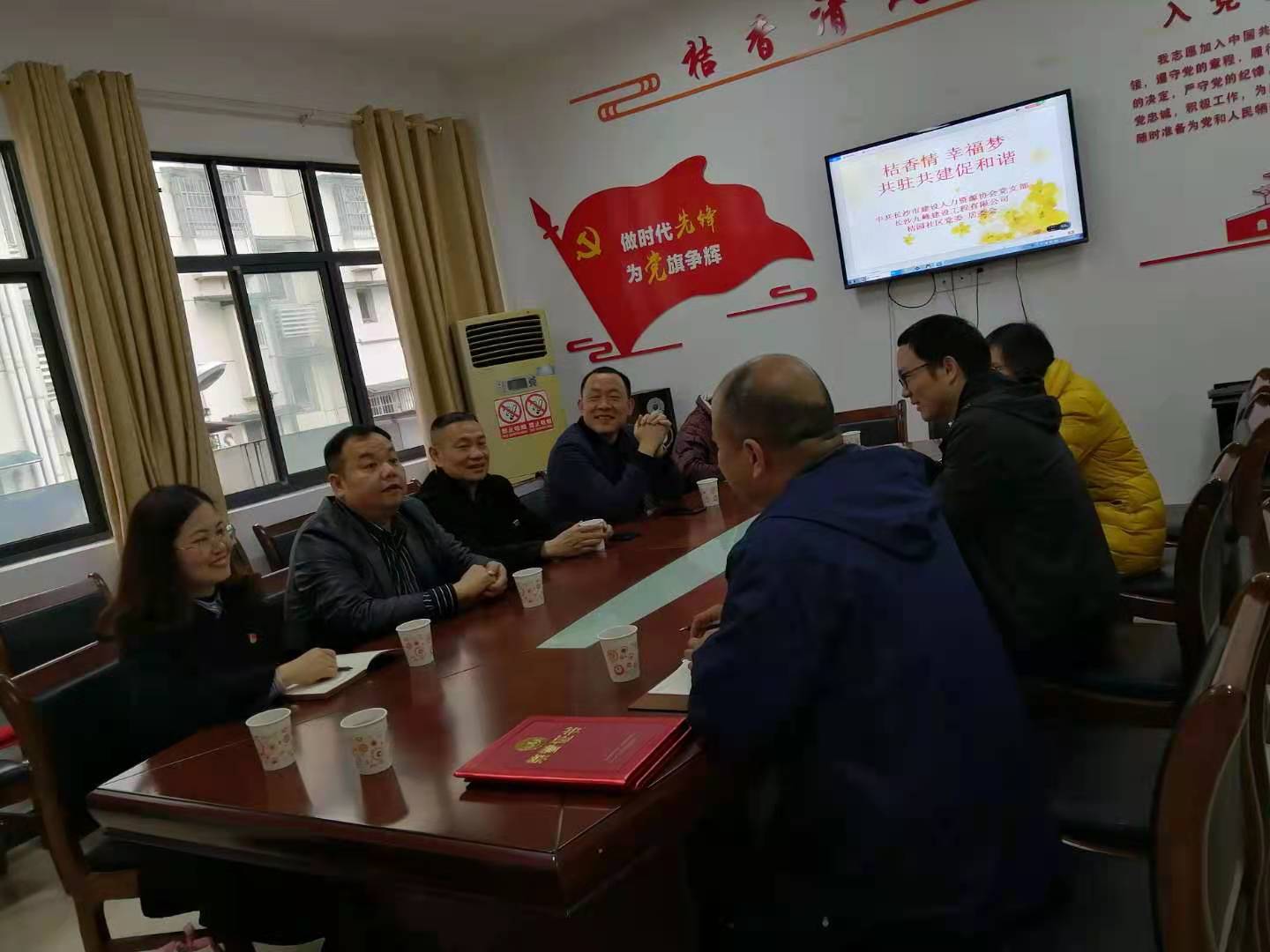 亚洲国产综合精品中文一区二区