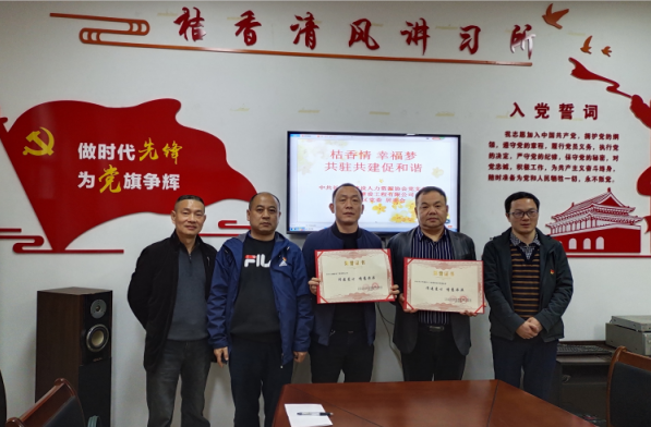 亚洲国产综合精品中文一区二区