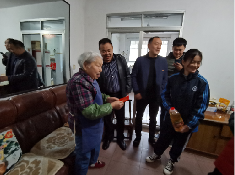 亚洲国产综合精品中文一区二区