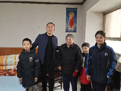 亚洲国产综合精品中文一区二区