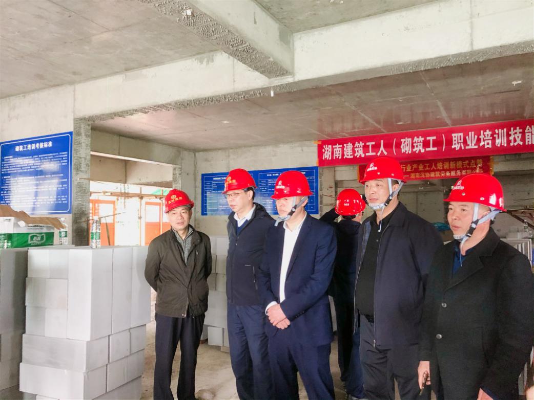 亚洲国产综合精品中文一区二区