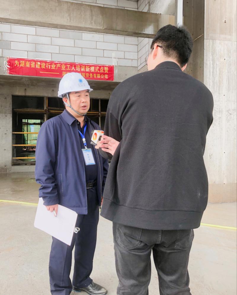 亚洲国产综合精品中文一区二区