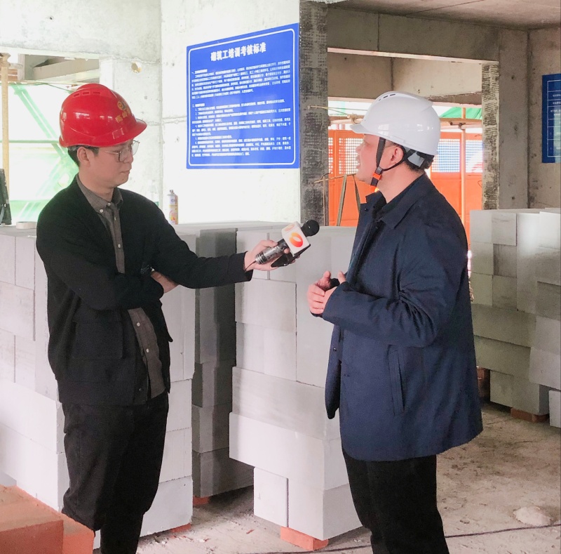 亚洲国产综合精品中文一区二区