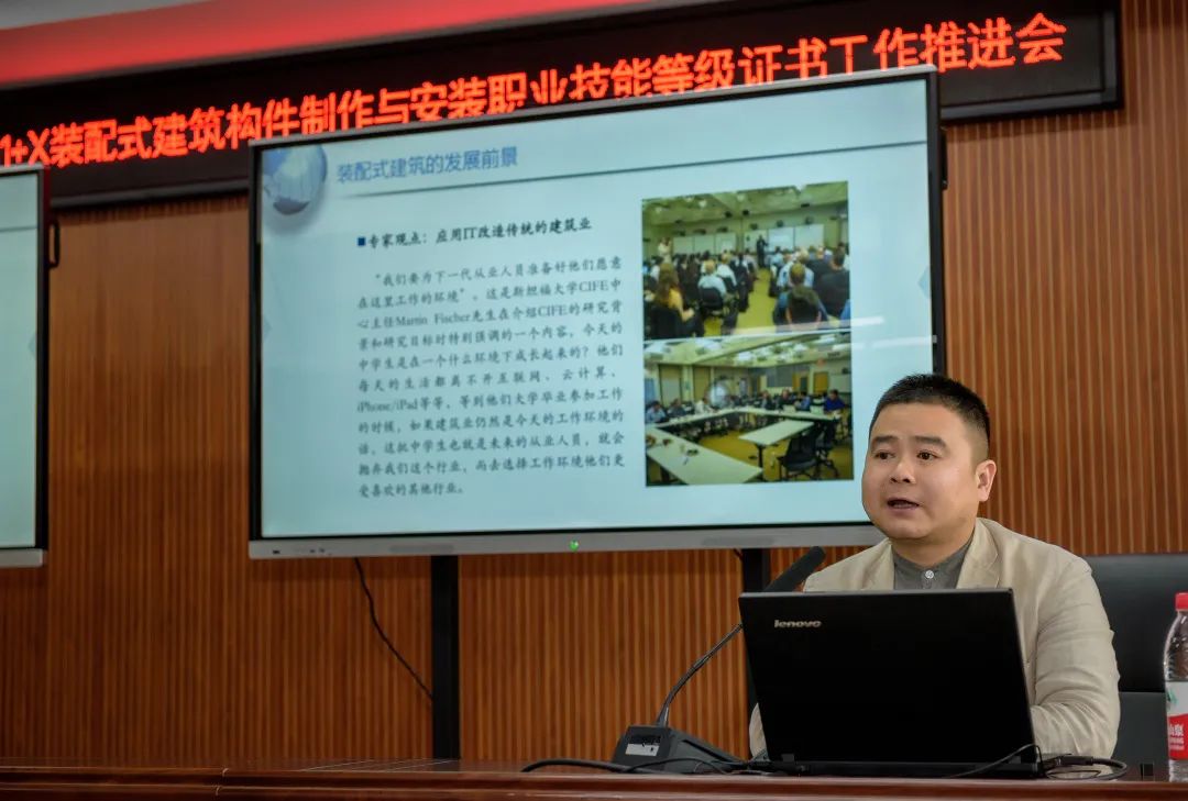 亚洲国产综合精品中文一区二区