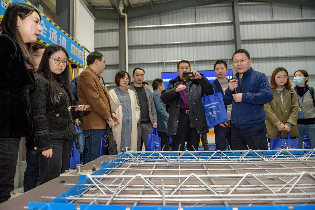 亚洲国产综合精品中文一区二区