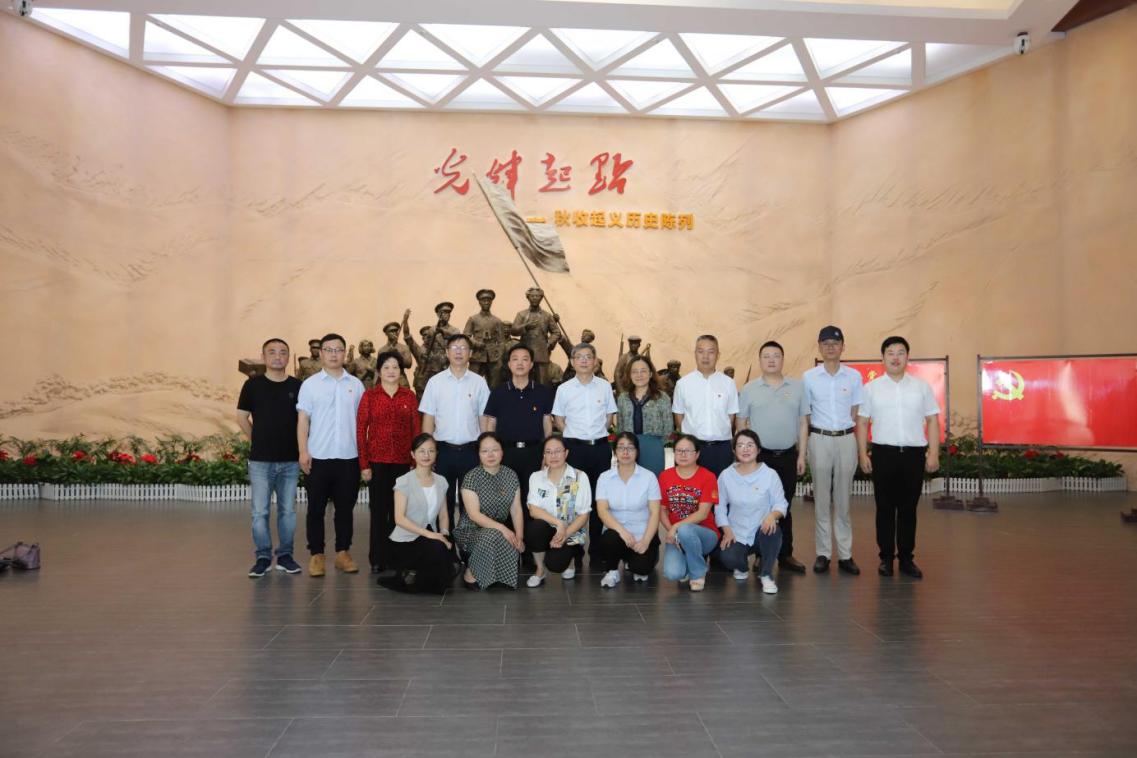 亚洲国产综合精品中文一区二区