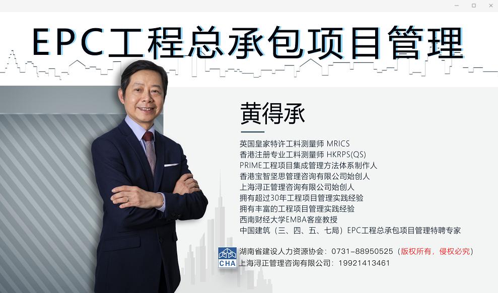 亚洲国产综合精品中文一区二区