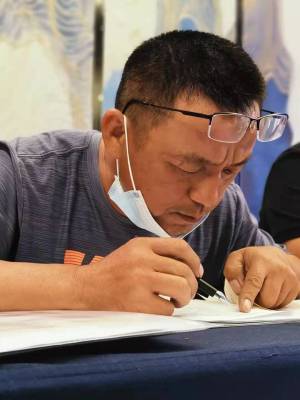 亚洲国产综合精品中文一区二区