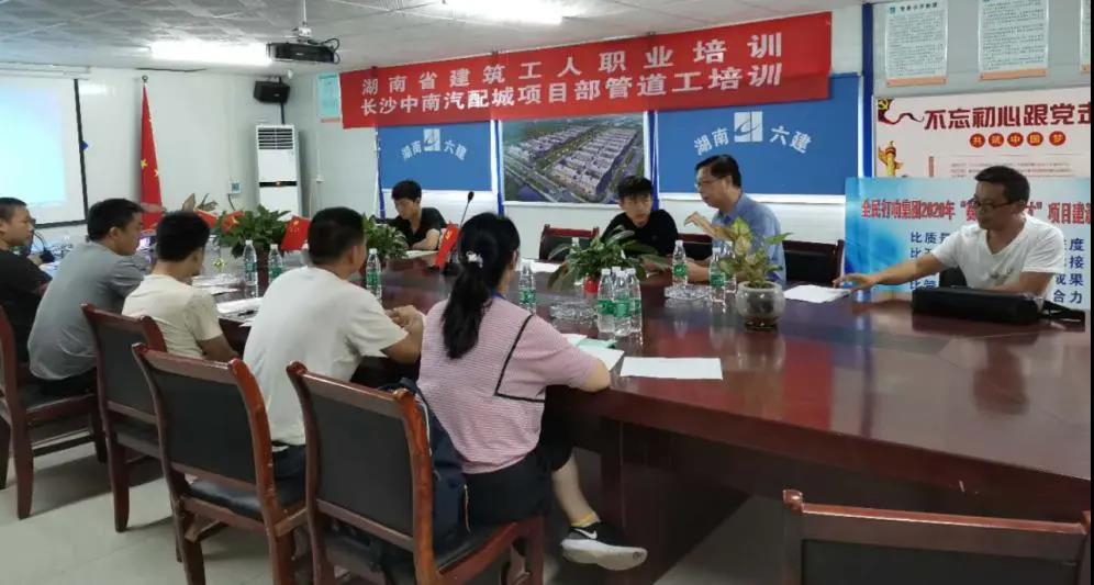 亚洲国产综合精品中文一区二区